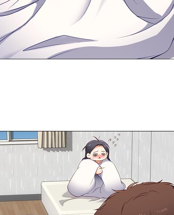 第39话21