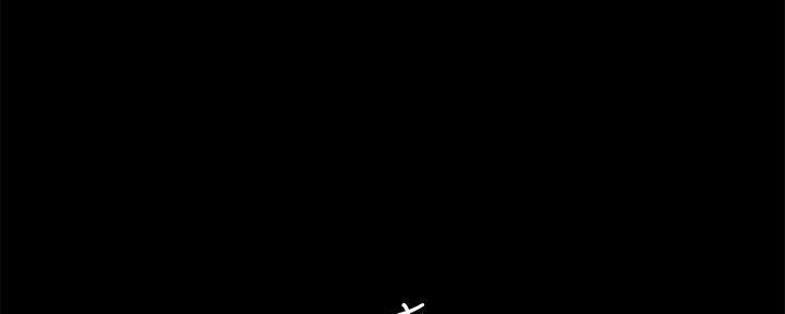 第1话70