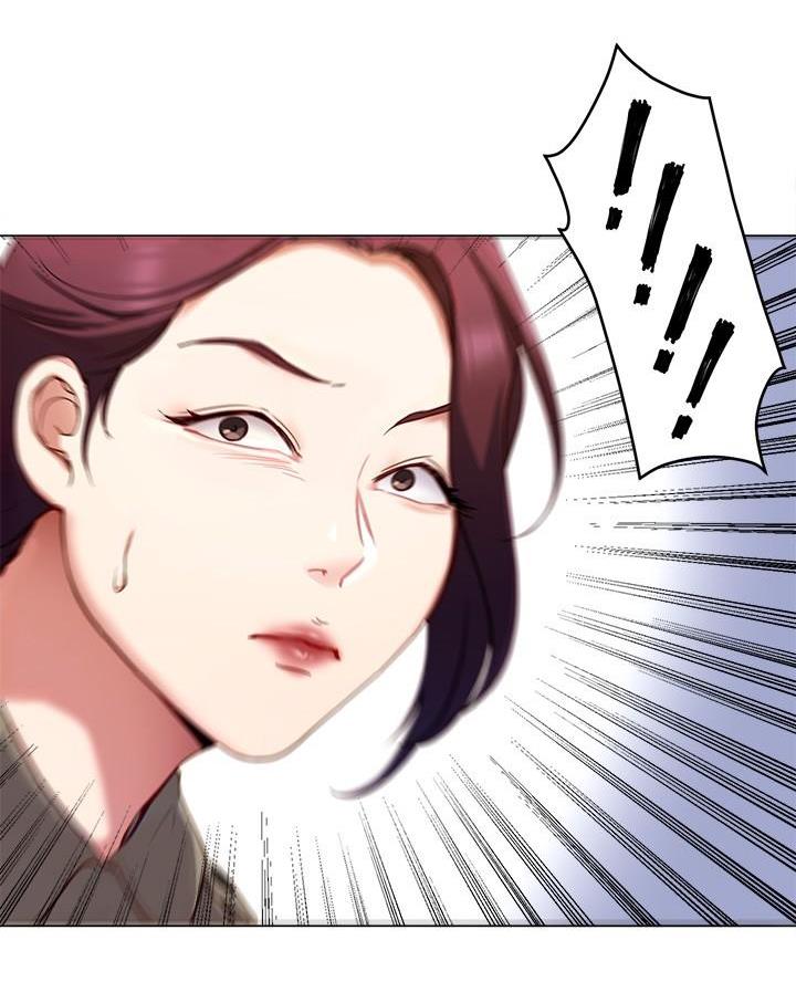 第41话27