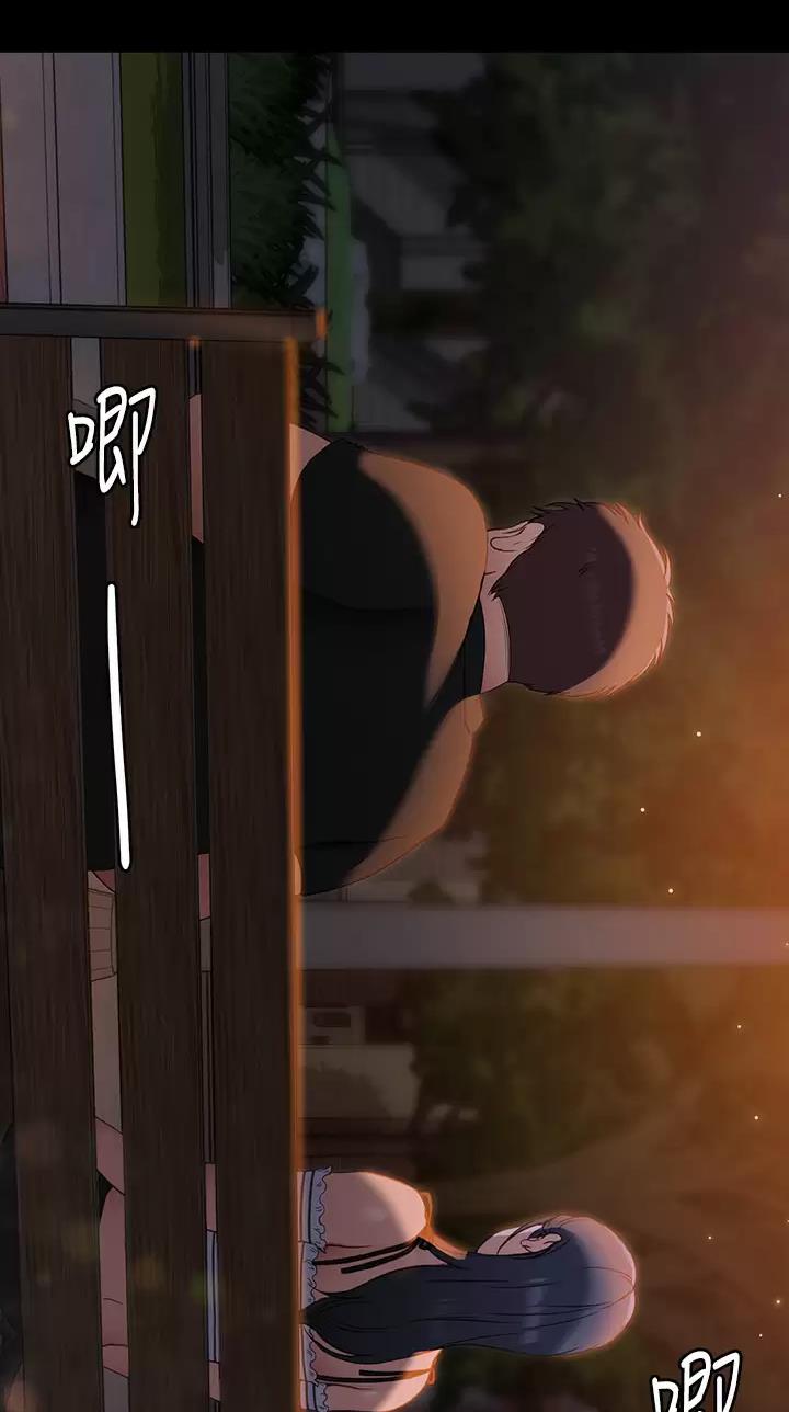 第111话15