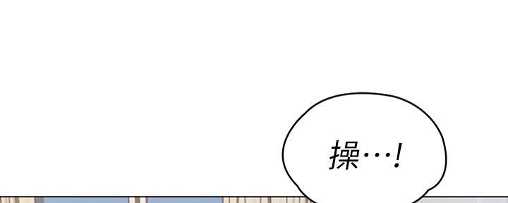 第1话165