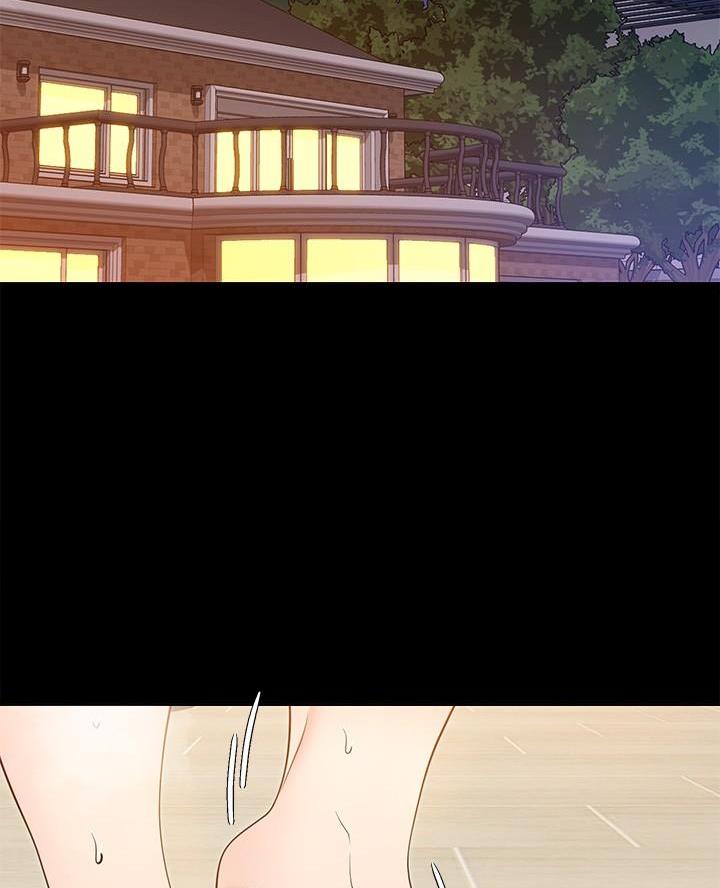第54话47