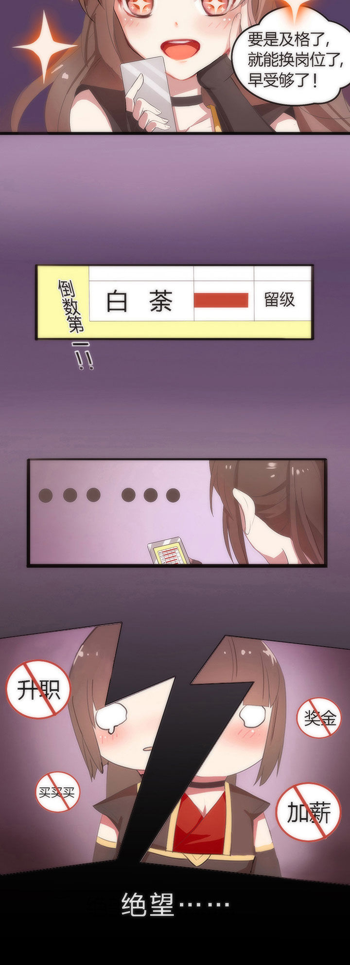 第1章：10