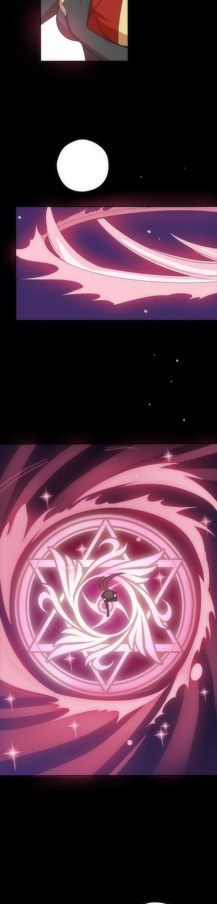第7章：10