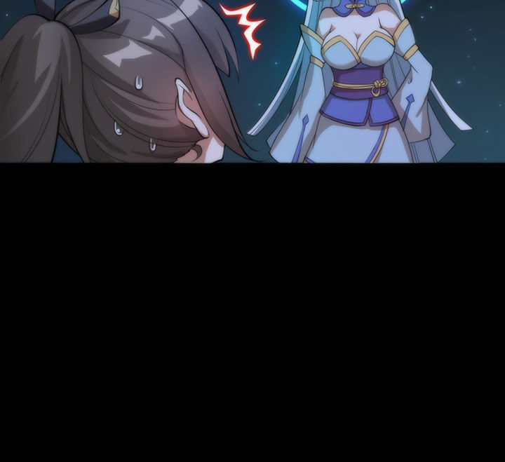 第3章：13