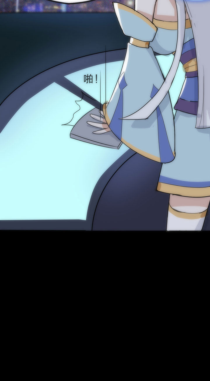 第3章：6