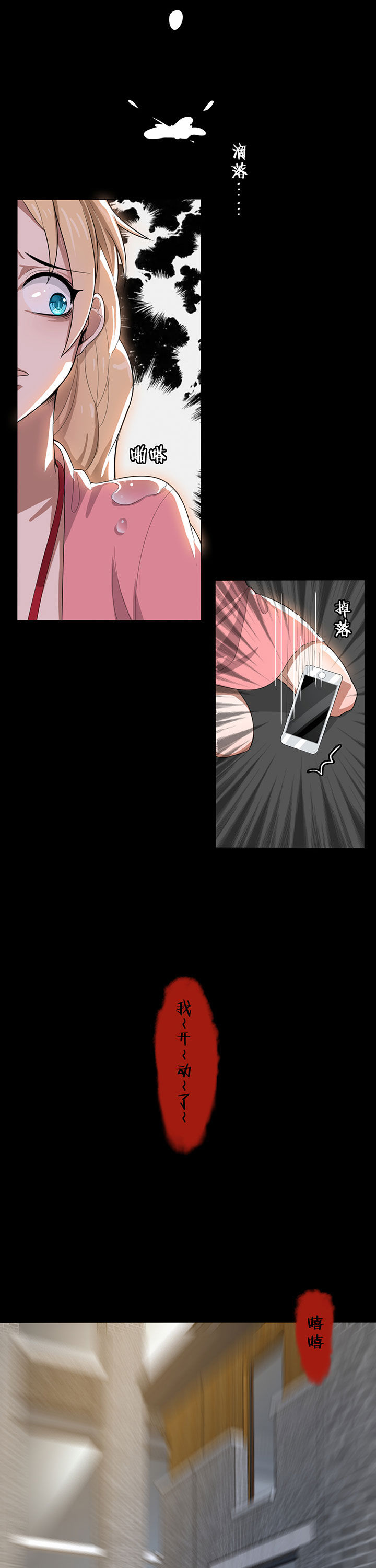 第13章：7