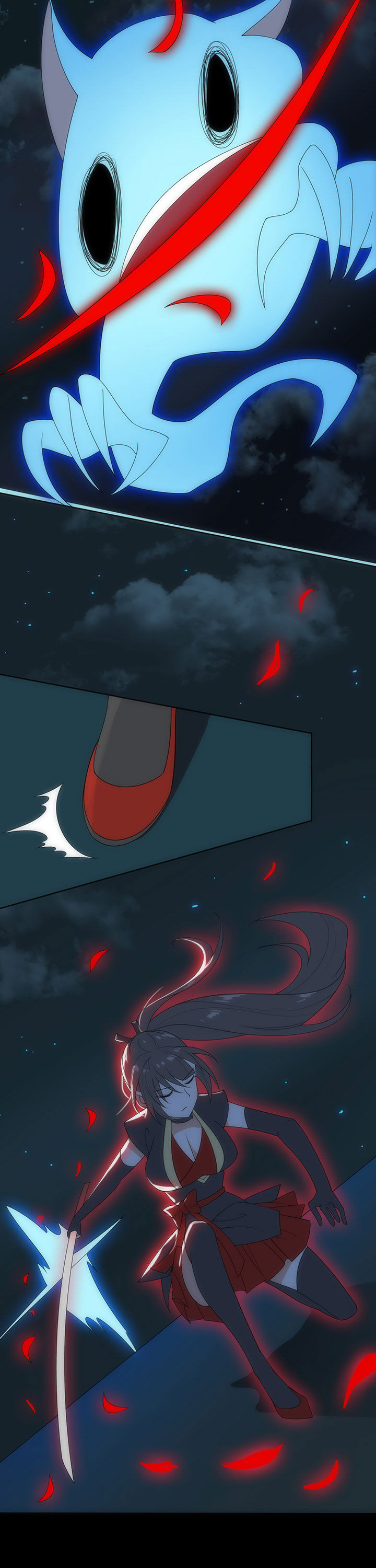 第7章：5