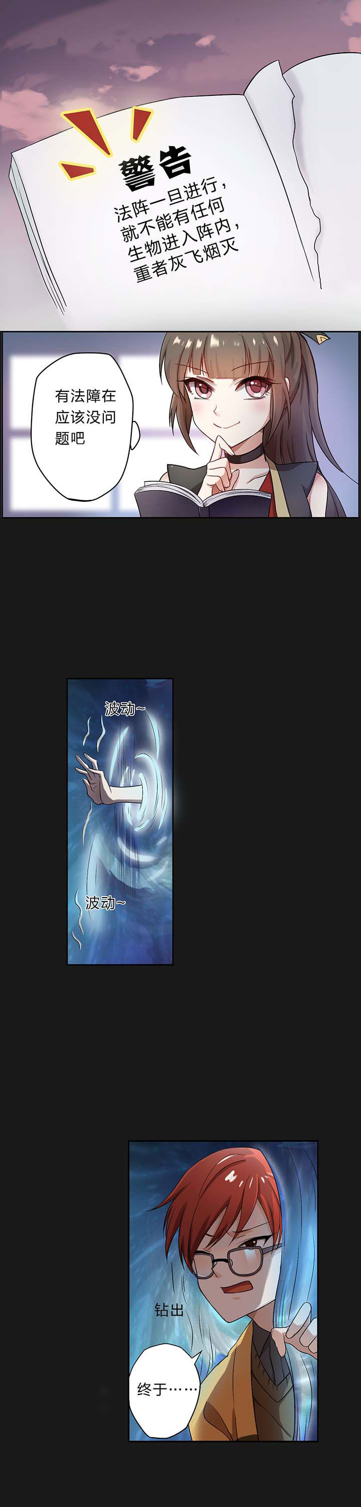 第2章：6
