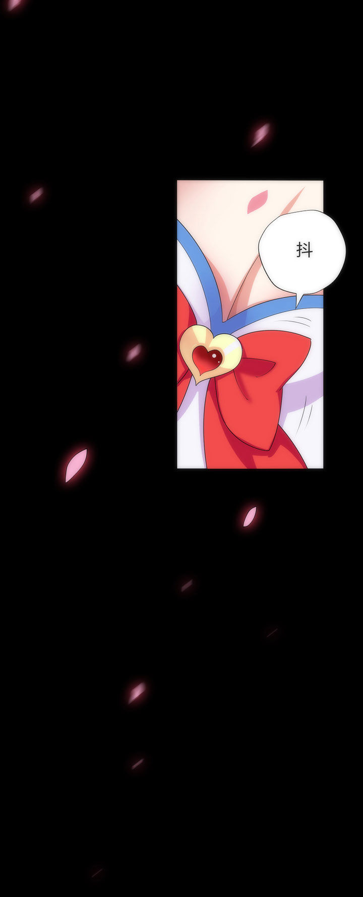 第5章：3