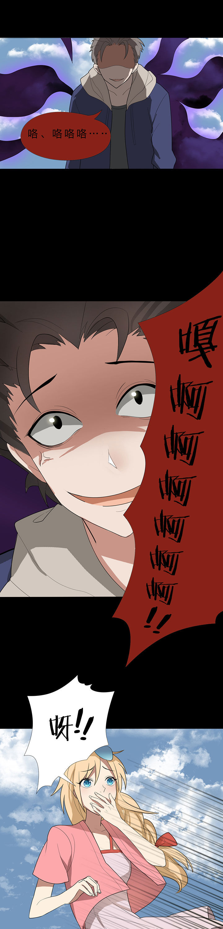 第12章：3