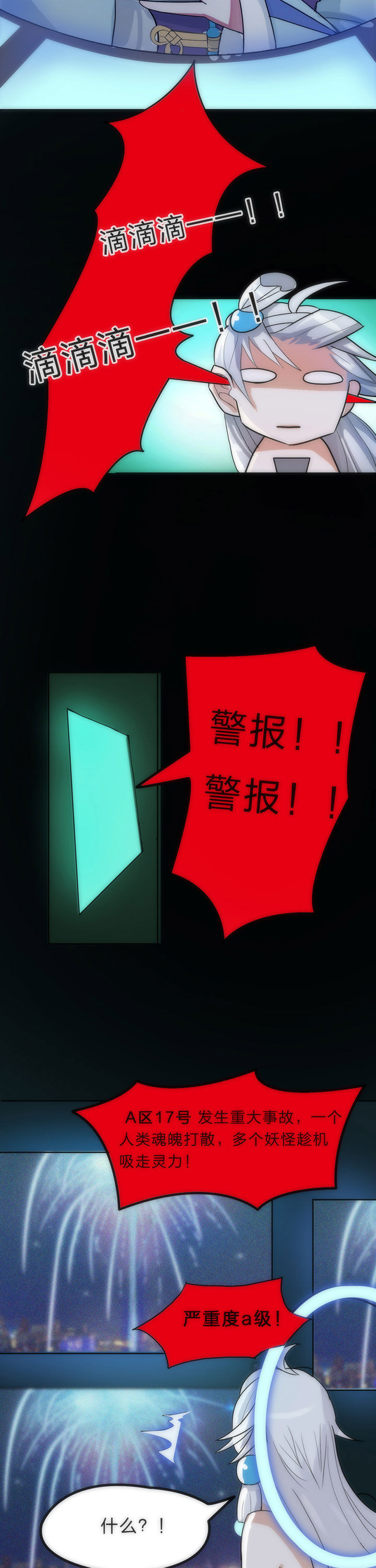 第3章：5