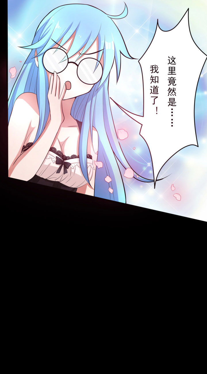 第22章：16