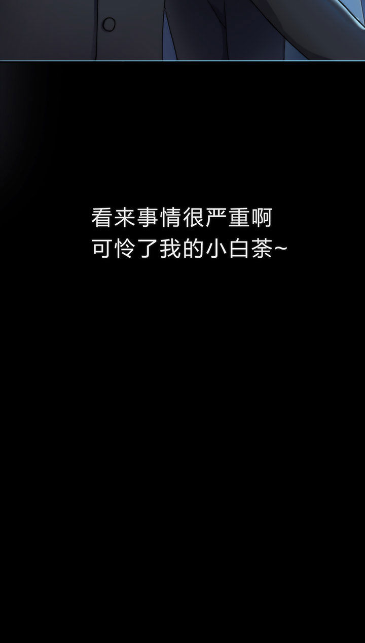 第3章：2