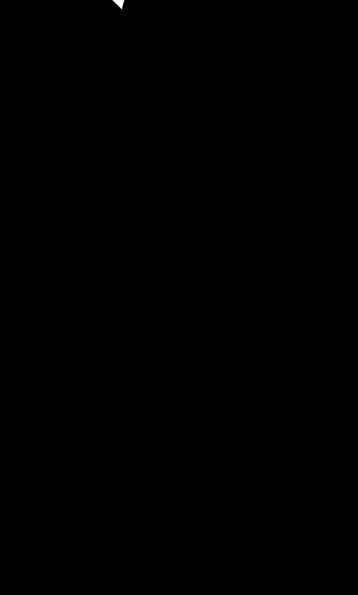 第8章：9