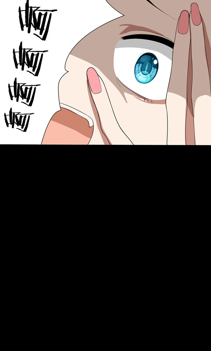 第13章：9