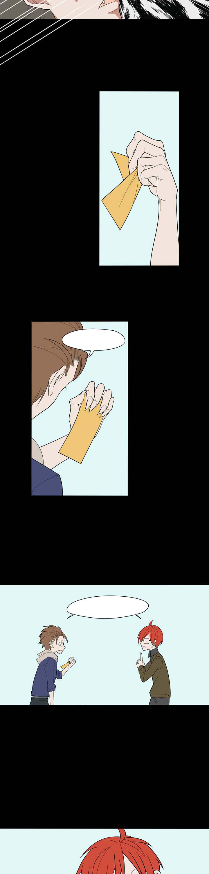 第14章：7