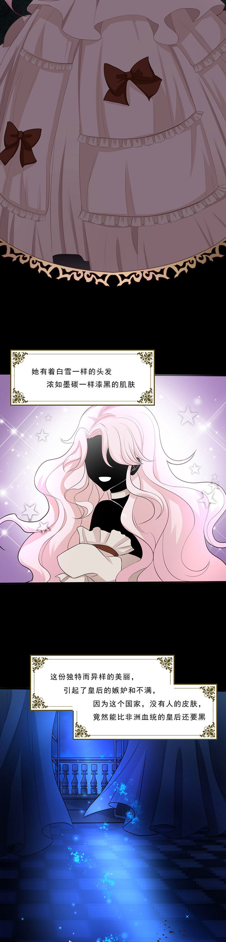 第23章：1