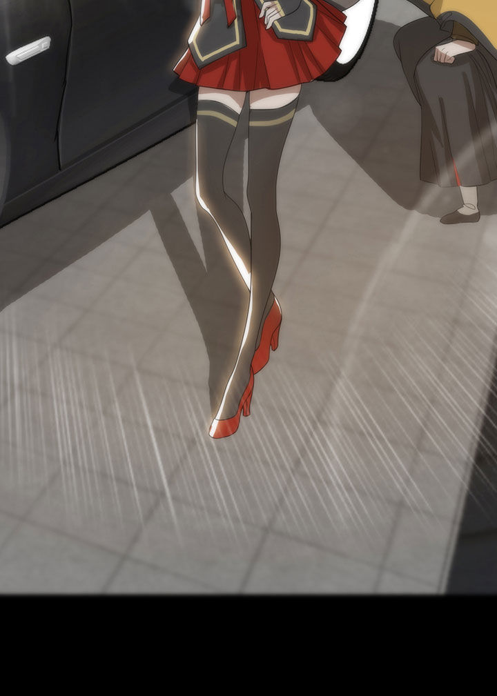 第13章：14