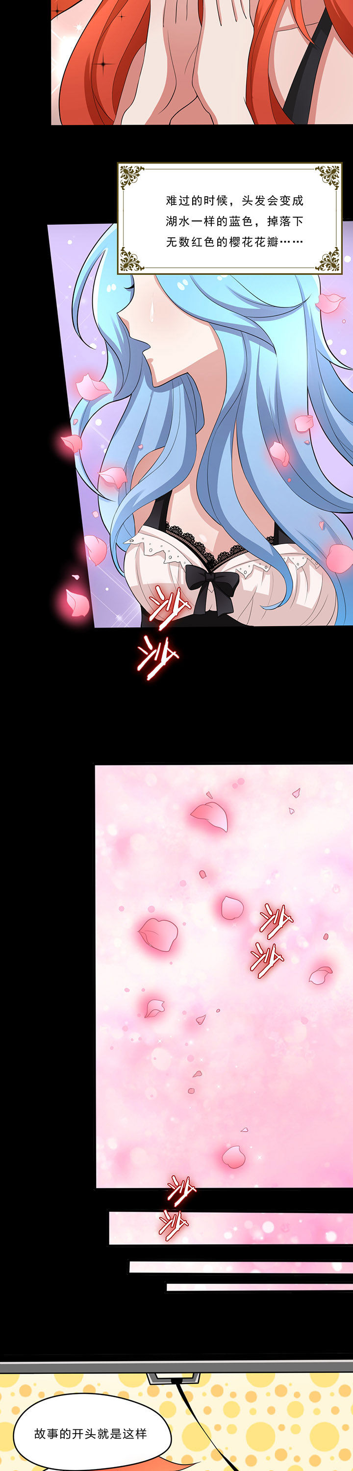 第23章：3
