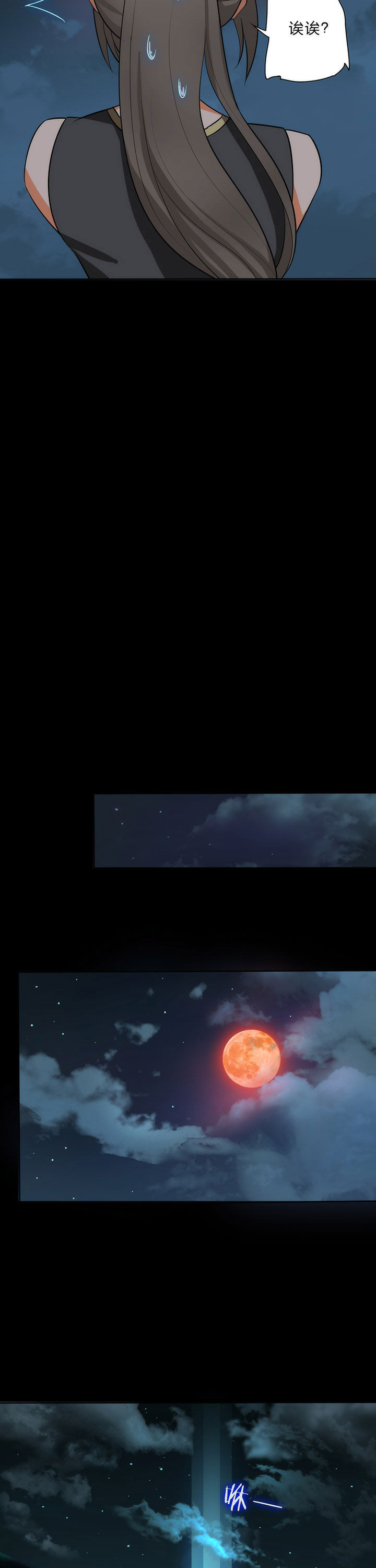 第4章：5