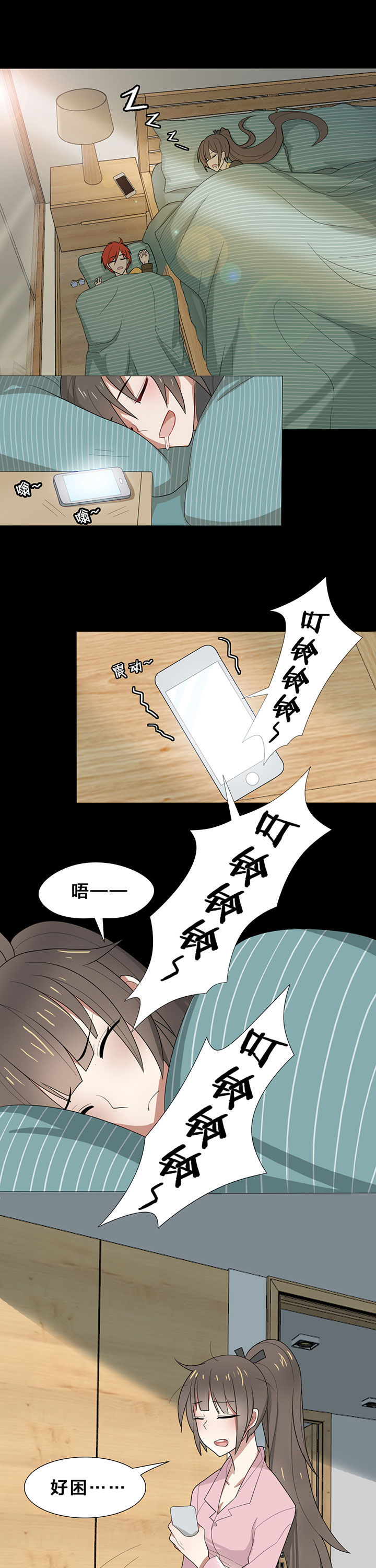 第12章：5