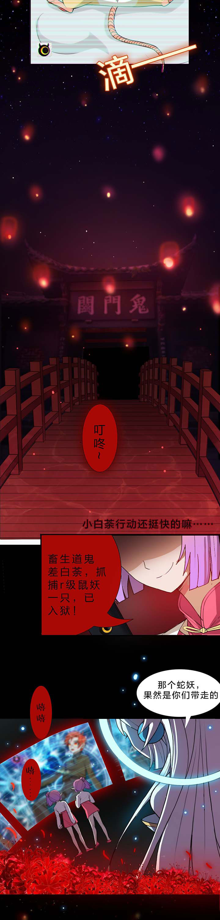 第18章：10