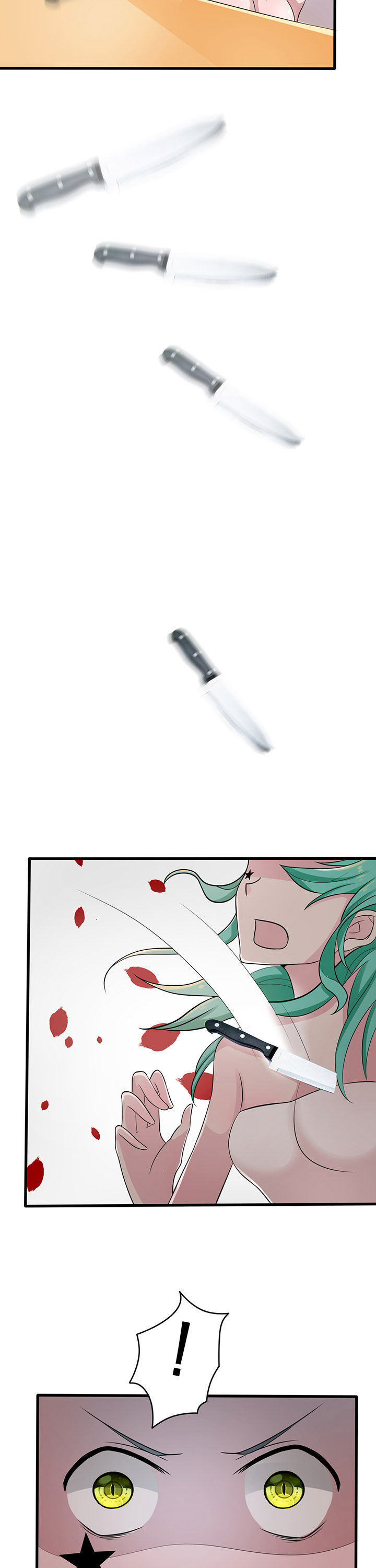 第25章：14
