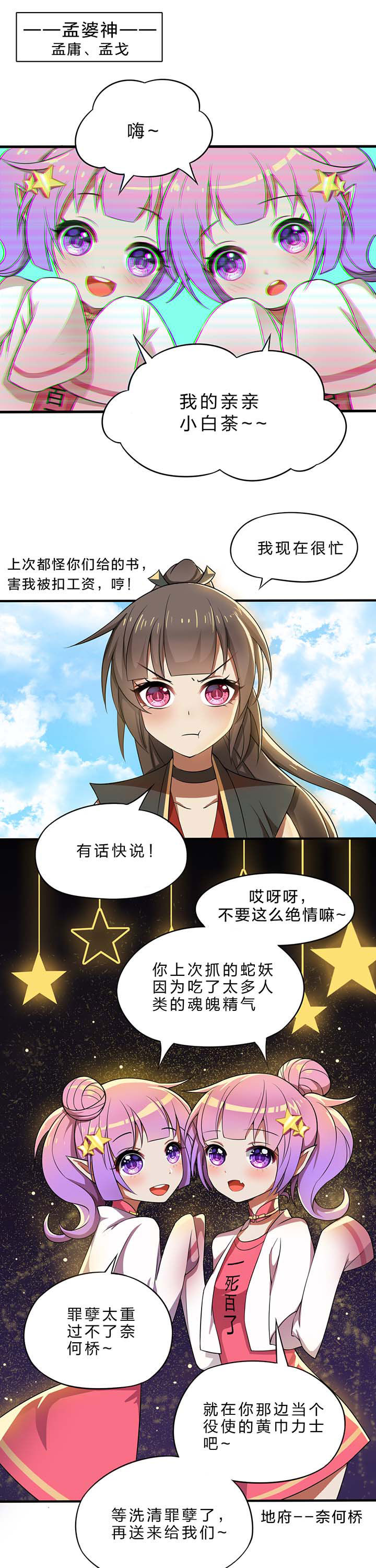 第17章：4