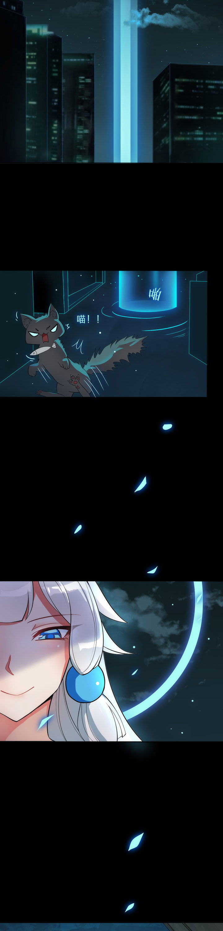 第4章：6