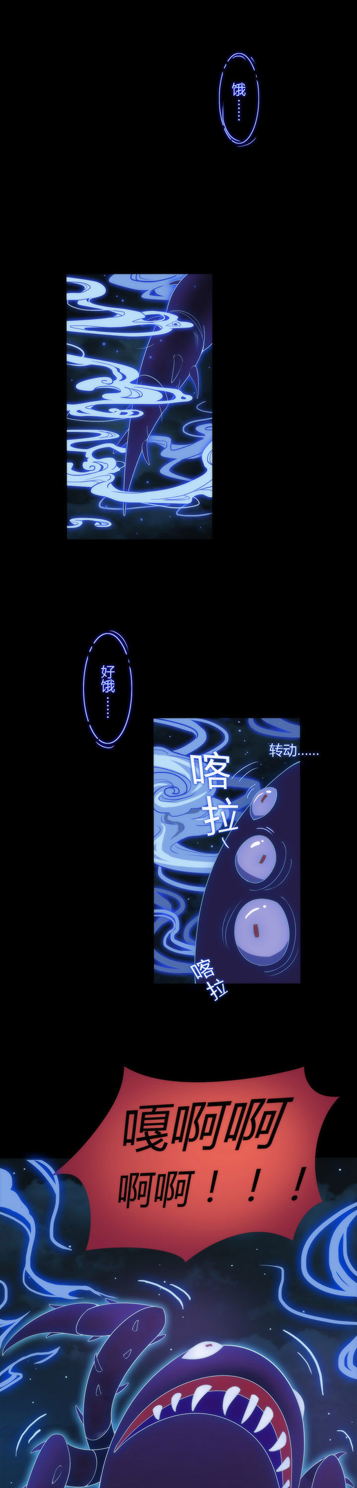 第6章：5