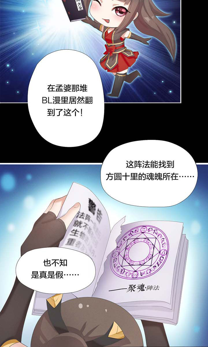 第2章：1