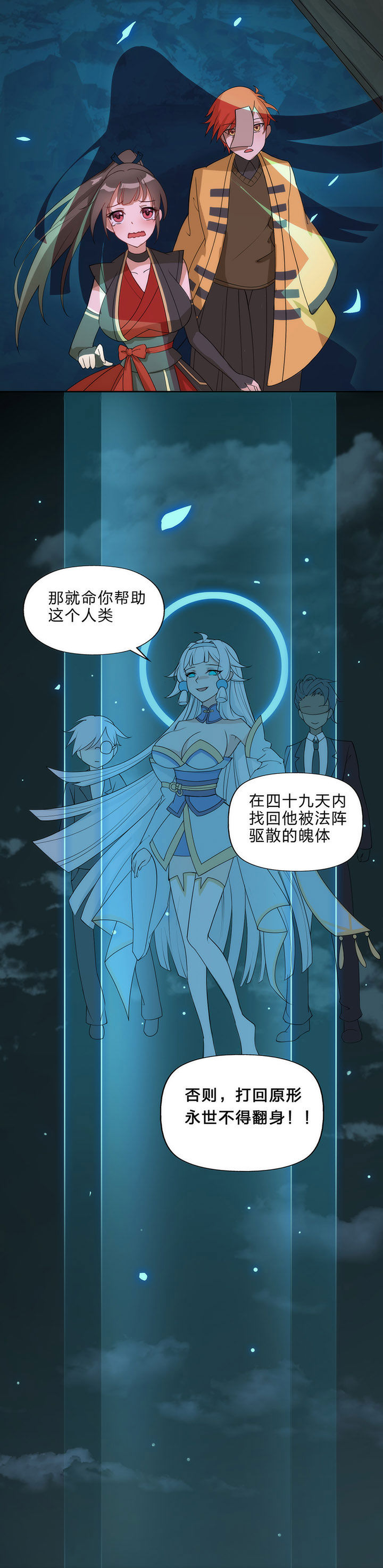 第4章：7