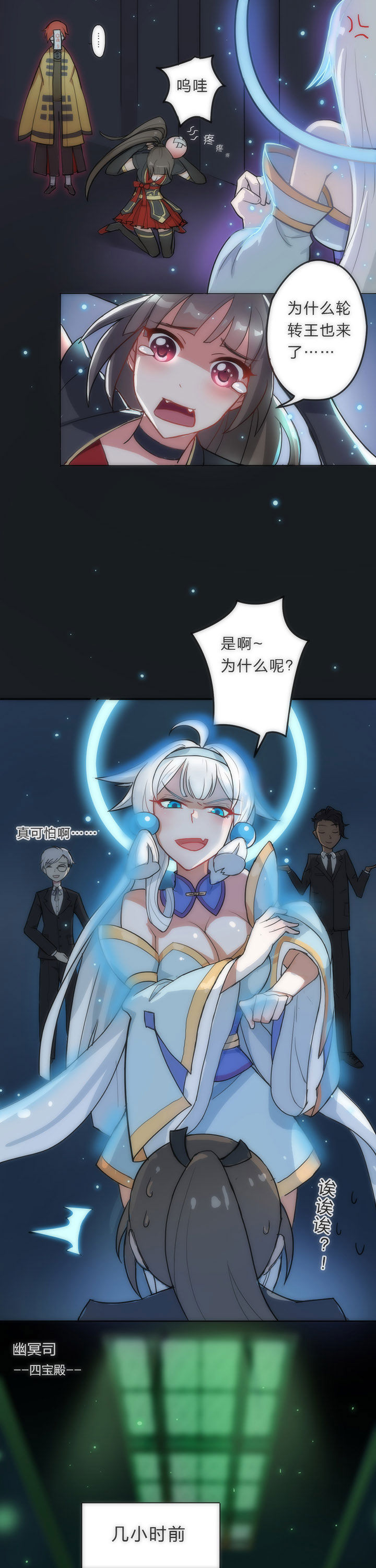 第3章：3