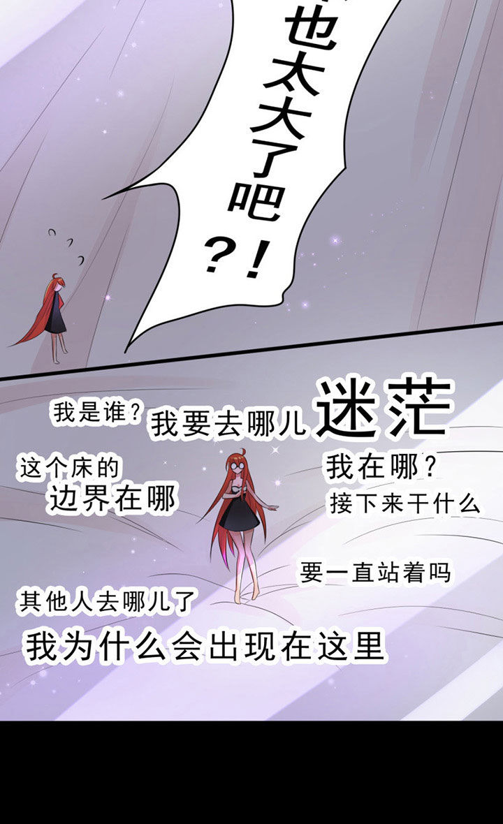 第21章：15