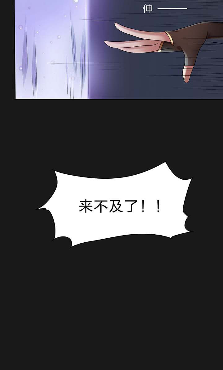 第2章：10