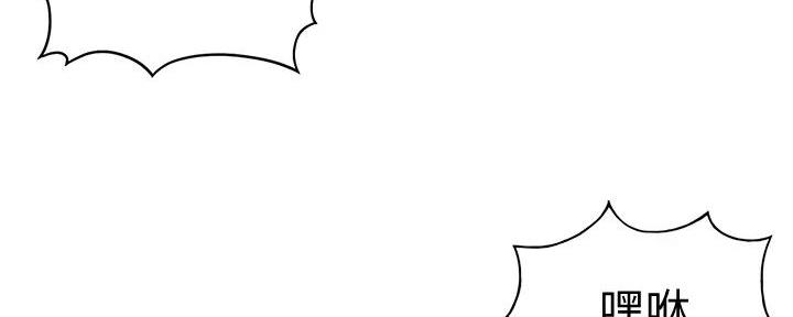 第31话132