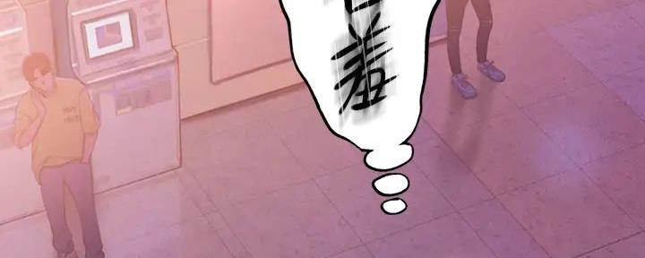 第40话116