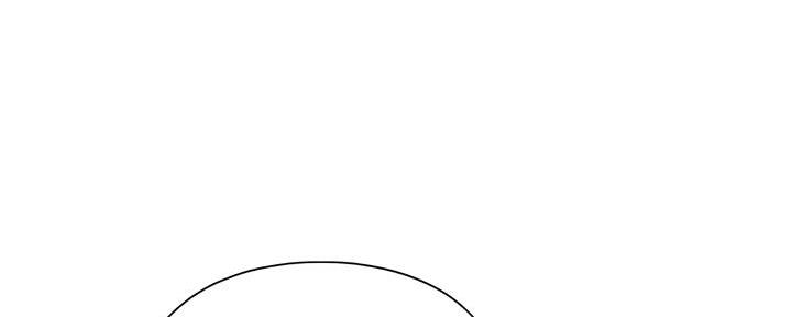 第36话70