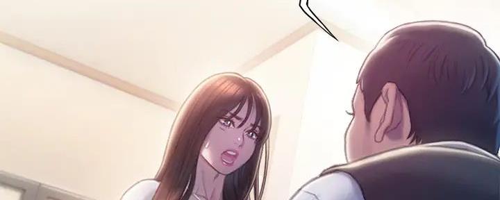 第41话131