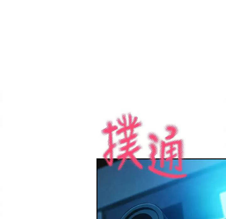 第49话0