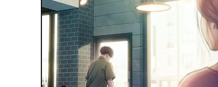 第30话112