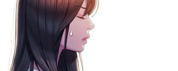第41话22