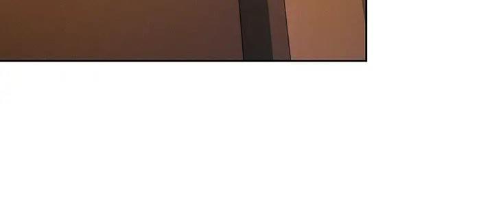 第32话14