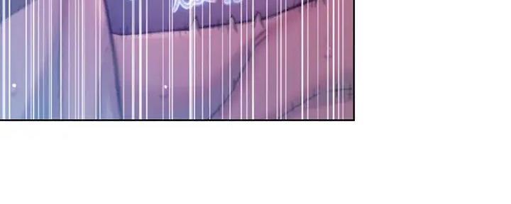 第35话63