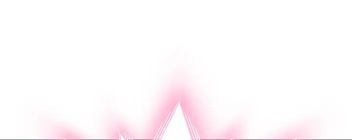 第40话78