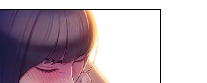 第31话7