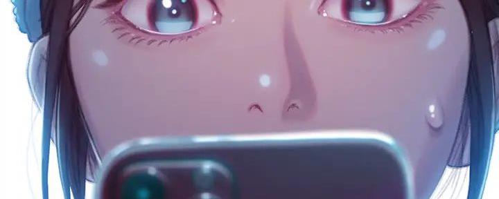 第43话22