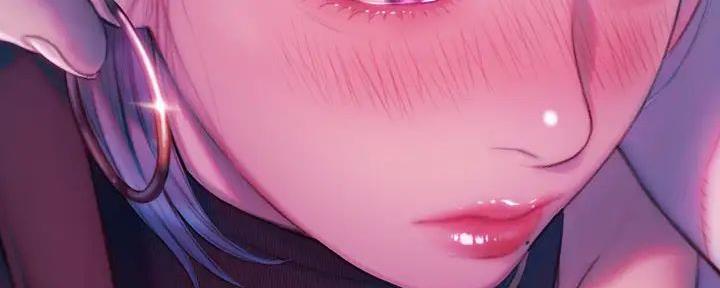 第39话110