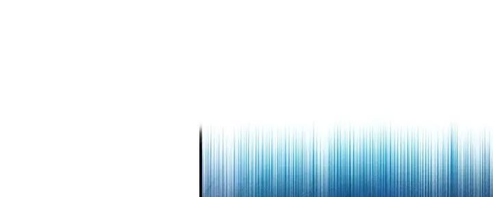 第38话103